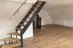 Maisonettenwohnung Eningen unter Achalm - 4 Zimmer, 118 m&sup2;, 430.000&euro; | Angebot:26690478