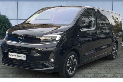 Opel Zafira 34.522 km 33.360 € Rüsselsheim 65428