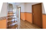 *sofort bezugsfrei* Maisonette Wohnung I 4 Zimmer I Balkon I Stellplatz