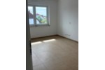 Neubau, exklusive 3-Zimmerwohnung mit Einbauküche u. Balkon in Dreieich - Appartement Dreieich | Angebot:27262884