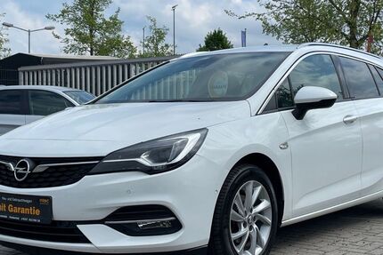 Opel Astra 139.636 km 10.800 &euro; Frankenthal 67227