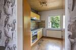 Einfamilienhaus Blomberg - 8 Zimmer, 189 m&sup2;, 225.000&euro; | Angebot:25815052