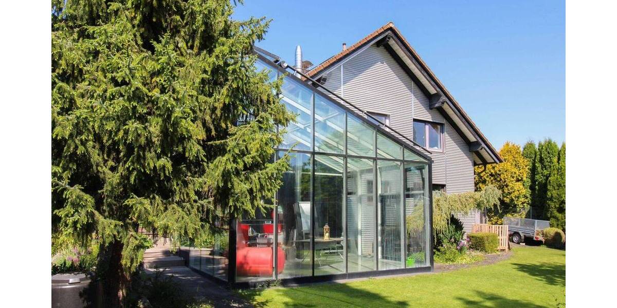 Einfamilienhaus Illerkirchberg Oberkirchberg - 5 Zimmer, 819.000&euro; | Angebot:26411349