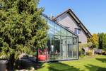 Einfamilienhaus Illerkirchberg Oberkirchberg - 5 Zimmer, 819.000&euro; | Angebot:26411349