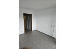 1-Zimmer-Wohnung mit Balkon und Tiefgarage 1 zimmer