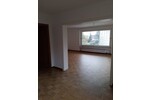3-Zimmerwohnung mit Balkon
