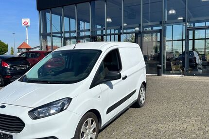 Ford Transit 34.000 km 13.480 &euro; Erftstadt 50374