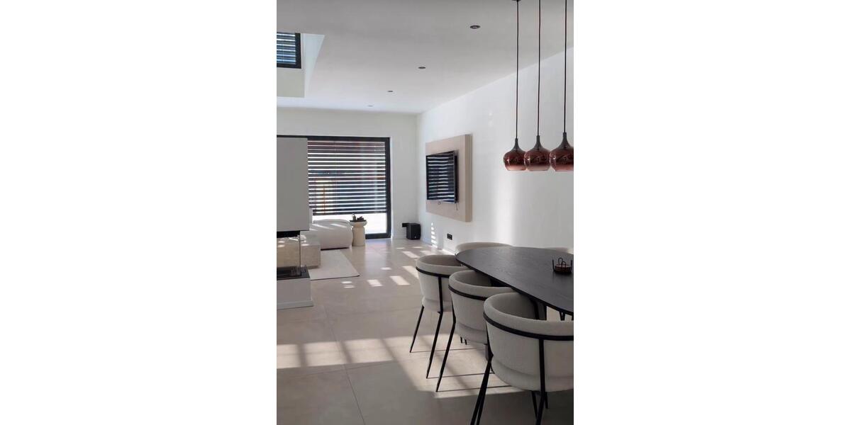 Einfamilienhaus Füssen - 4 Zimmer, 150 m&sup2;, 979.000&euro; | Angebot:27210606