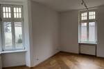 Gewerbeobjekt Gotha - 7 Zimmer, 135 m&sup2;, 1.100&euro; | Angebot:25727901
