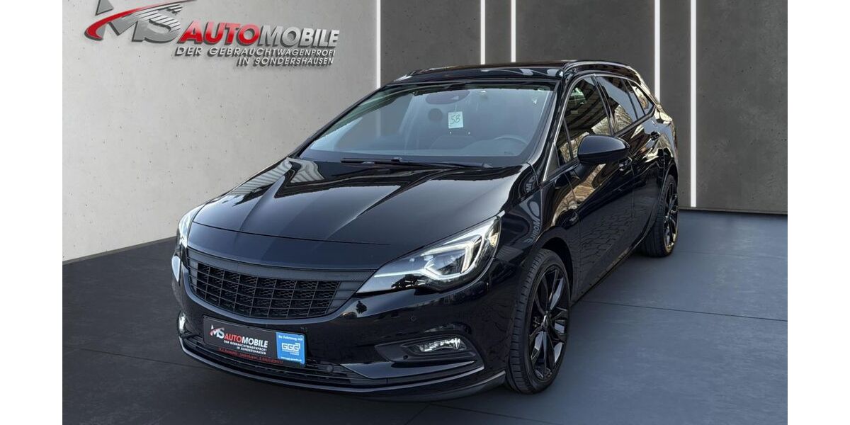 Opel Astra 145.100 km 9.690 &euro; Sondershausen 99706