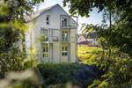 Etagenwohnung Wörth a.d. Donau Oberachdorf - 2 Zimmer, 38 m&sup2;, 236.900&euro; | Angebot:25770596