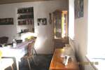 Etagenwohnung Freinsheim - 6 Zimmer, 238.000&euro; | Angebot:26142489