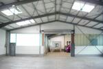 Gewerbeobjekt Herscheid - 3.800&euro; | Angebot:21186235
