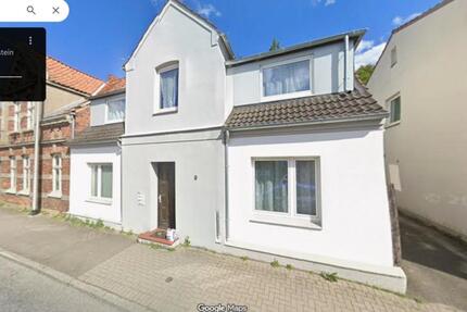 Haus für Großfamilie, Mehrgenerationen, oder WG 6 zimmer