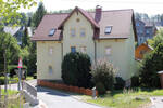 Mehrfamilienhaus, Wohnhaus Dippoldiswalde Obercarsdorf - 6 Zimmer, 190 m&sup2;, 210.000&euro; | Angebot:26499117
