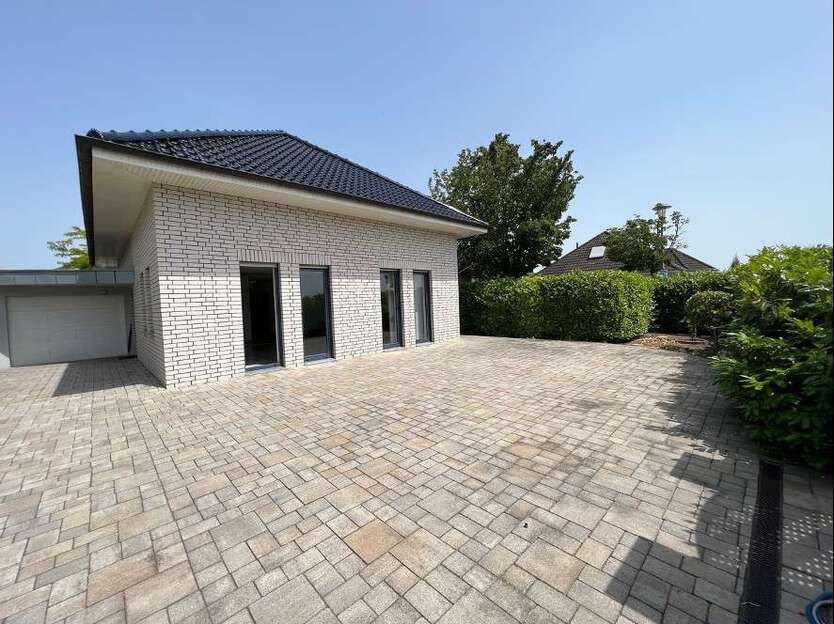 Haus zum Kaufen in Köln Rondorf 1.050.000 € 159 m²