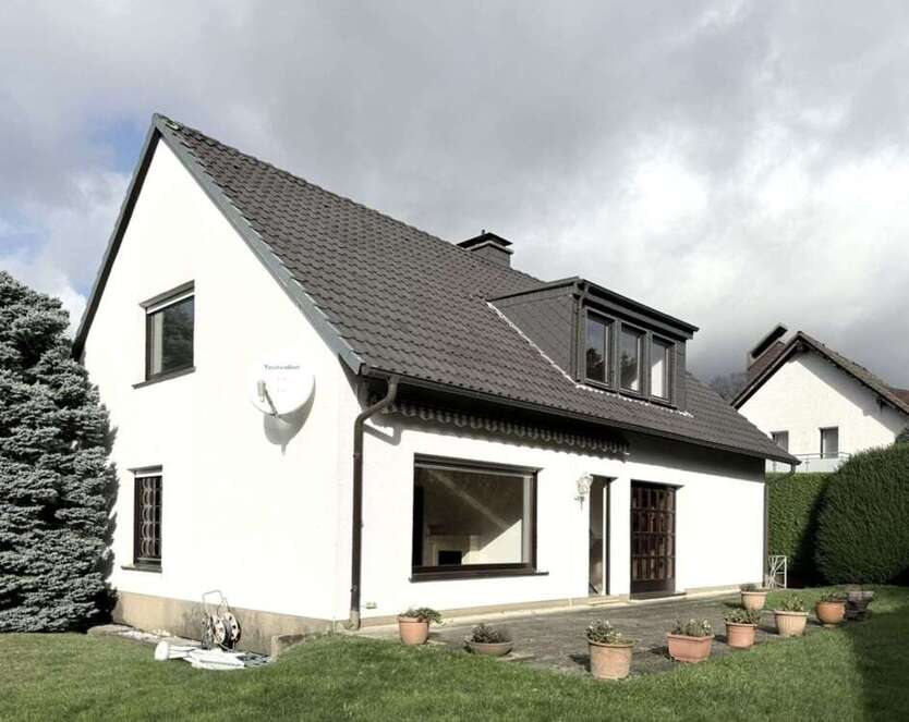 Haus zum Kaufen in Hemer 450.000 € 197 m² 6 zimmer