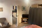 Etagenwohnung Reinheim - 1 Zimmer, 43 m&sup2;, 760&euro; | Angebot:26552795