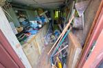 Bungalow Mansfeld - 2 Zimmer, 54 m&sup2;, 28.000&euro; | Angebot:25973448