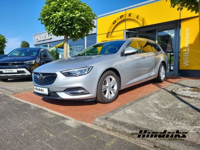 Opel Insignia 150.000 km 16.950 &euro; Neuenhaus 49828