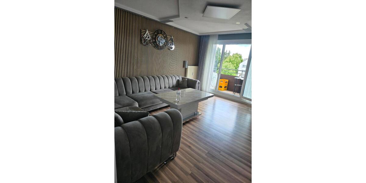Etagenwohnung Mainz Oberstadt - 4 Zimmer, 77 m&sup2;, 370.000&euro; | Angebot:26764899