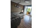 Etagenwohnung Mainz Oberstadt - 4 Zimmer, 77 m&sup2;, 370.000&euro; | Angebot:26764899