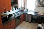 Maisonettenwohnung Alzey - 3 Zimmer, 76 m&sup2;, 210.000&euro; | Angebot:24409950