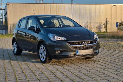Opel Corsa 24.980 km 8.490 &euro; Hatten 26209