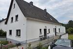 Mehrfamilienhaus, Wohnhaus Kall - 10 Zimmer, 270 m&sup2;, 199.000&euro; | Angebot:24618072