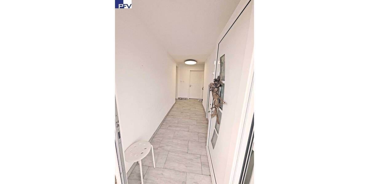 Mehrfamilienhaus, Wohnhaus Burgthann Mimberg - 1 Zimmer, 400 m&sup2;, 599.000&euro; | Angebot:26391215