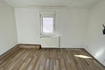 Wohnung Weiterstadt - 2 Zimmer, 50 m&sup2;, 900&euro; | Angebot:25419157