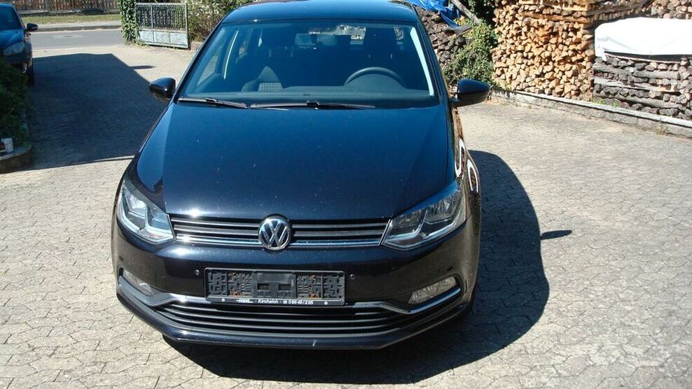 Polo