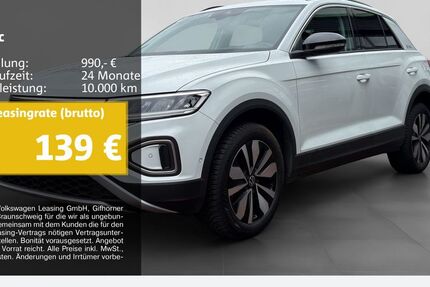 VW T-Roc 20.123 km 22.190 &euro; Werdohl 58791