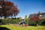 Einfamilienhaus Nordhorn Klausheide - 4 Zimmer, 137 m&sup2;, 269.000&euro; | Angebot:26696351