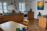 Einfamilienhaus Gristow Gristow - 5 Zimmer, 149 m&sup2;, 491.000&euro; | Angebot:26390368