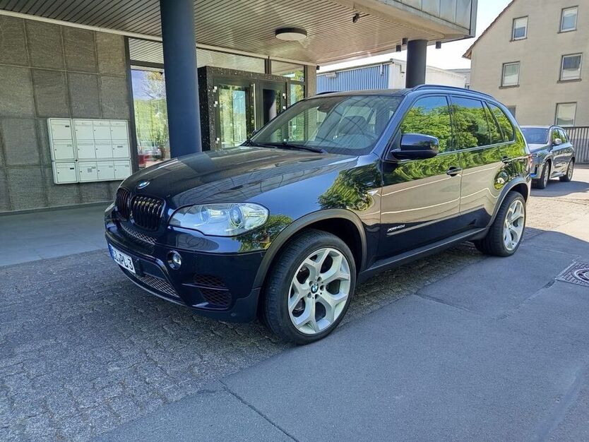 X5