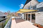 Etagenwohnung Dänischenhagen - 3 Zimmer, 100 m&sup2;, 590.000&euro; | Angebot:26284644