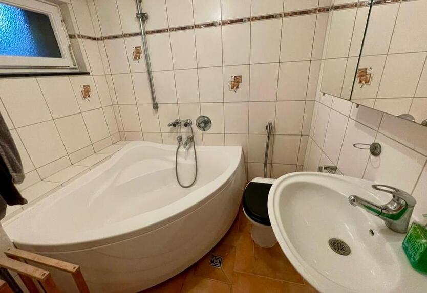 Grundstück in Berlin Reinickendorf