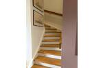 Reihenendhaus Harrislee - 5 Zimmer, 141 m&sup2;, 549.000&euro; | Angebot:26400726