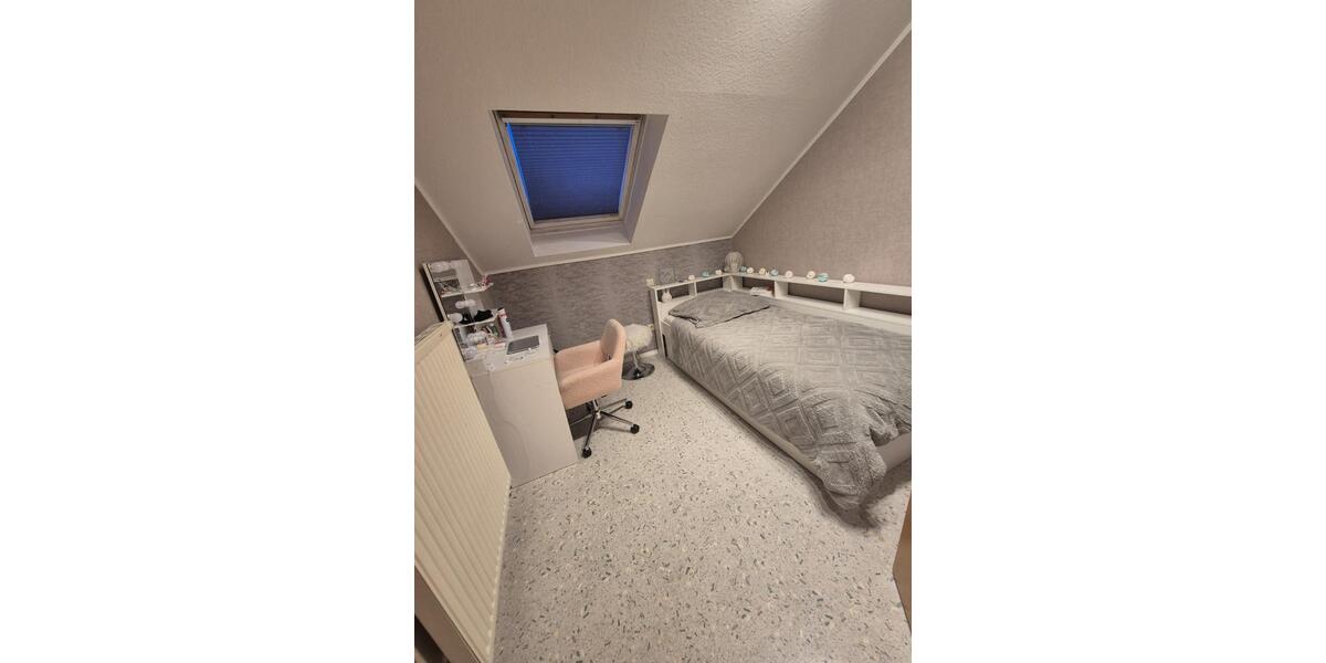 Maisonettenwohnung Haren (Ems) - 4 Zimmer, 98 m&sup2;, 260.000&euro; | Angebot:27197585
