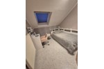 Maisonettenwohnung Haren (Ems) - 4 Zimmer, 98 m&sup2;, 260.000&euro; | Angebot:27197585