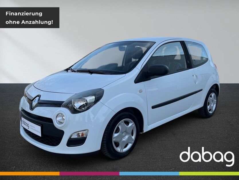 Twingo
