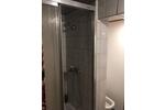 Etagenwohnung Geisenfeld - 1 Zimmer, 15 m&sup2;, 400&euro; | Angebot:26560504