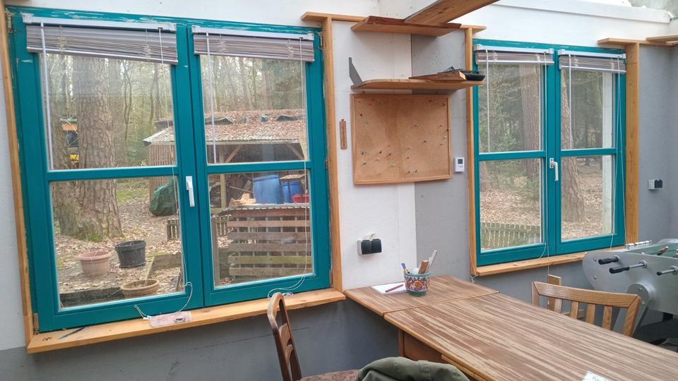 Einfamilienhaus Oerlinghausen - 40.000&euro; | Angebot:25365727