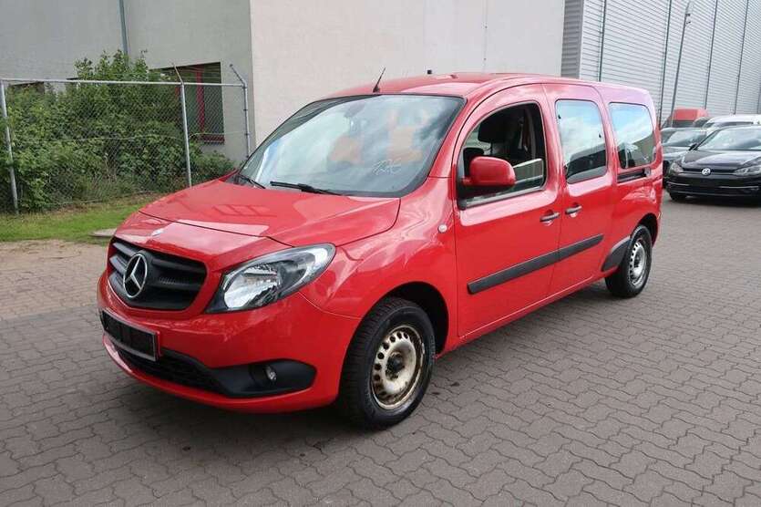 Citan