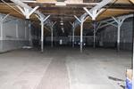 Gewerbeobjekt Mühlhausen (Thüringen) - 1.900&euro; | Angebot:25753674