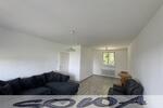 3 Zimmerwohnung mit traumhaften Ausblick - Natur und doch Stadtnahe in Kreut Oberhausen bei Neuburg zu verkaufen - Ein Objekt von Ihrem Immobilienpartner SOWA Immobilien und Finanzen - 3- Oberhausen Kreut | Angebot:26871341