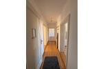 Etagenwohnung Wunstorf - 3 Zimmer, 71 m&sup2;, 690&euro; | Angebot:26415954