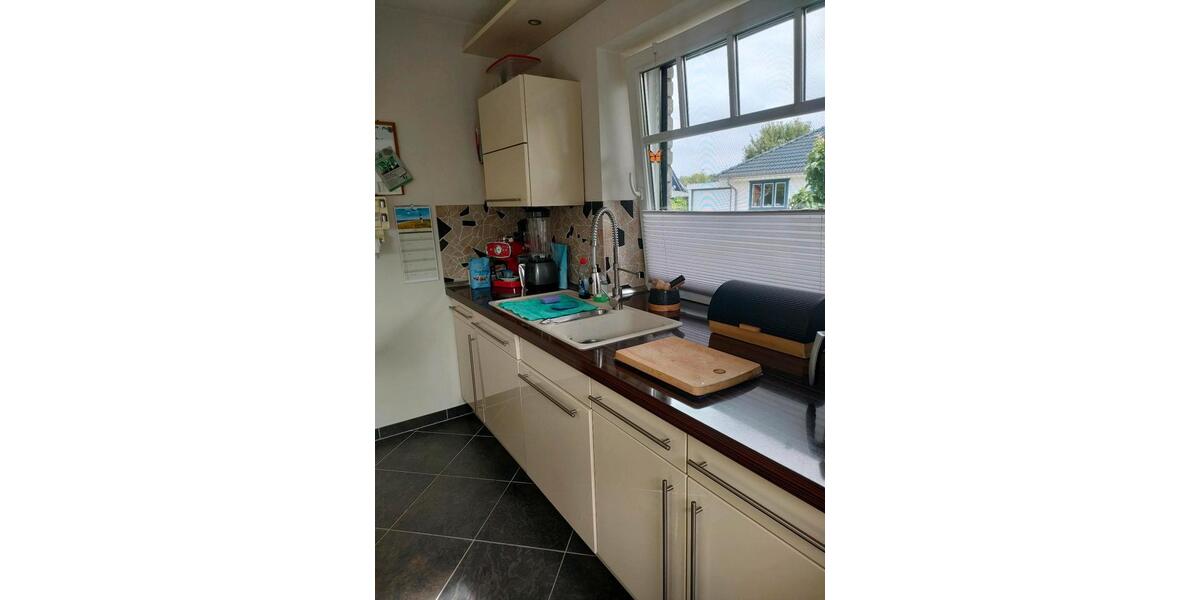 Einfamilienhaus Schleswig - 3 Zimmer, 100 m&sup2;, 396.000&euro; | Angebot:27286101