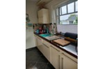 Einfamilienhaus Schleswig - 3 Zimmer, 100 m&sup2;, 396.000&euro; | Angebot:27286101